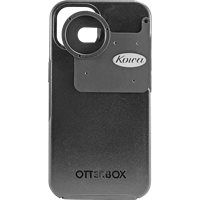 Kowa iPhone 16 Plus skal