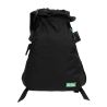 Tripod backpack Naturbutiken