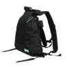 Tripod backpack Naturbutiken
