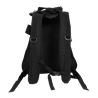 Tripod backpack Naturbutiken