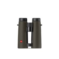 Leica Noctivid 8x42 olivgrön