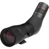 KITE SP 65/15-47x Gen 2