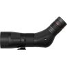 KITE SP 65/15-47x Gen 2