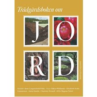 Trädgårdsboken om jord