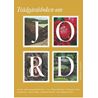 Trädgårdsboken om jord