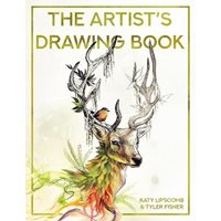 The Artist's Workbook