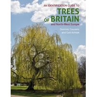 ID Guide to Trees of Britain and North-West Europe
