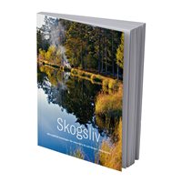 Skogsliv