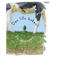 Den lilla boken