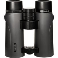 FOCUS Observer 8x42 ED