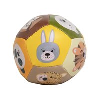 Ball wildlife