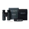 Weopti Nature 8x42