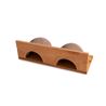 Martin Double Nesting Cup