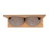 Martin Double Nesting Cup