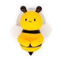 Bumble Bee Toothbrush Holder