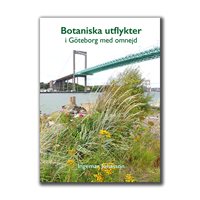 Botaniska utflykter i Göteborgstrakten