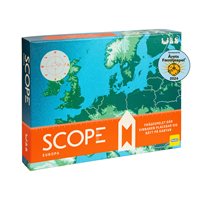Scope
