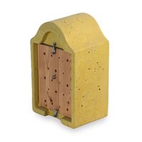 Nestbox for Bees Studybox