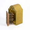 Nestbox for Bees Studybox