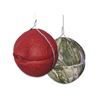 Spherical Wren House 1ZA