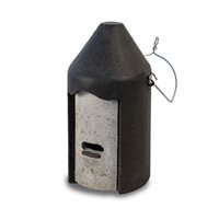 Bat Boxes 2F