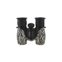 Weopti Adventure 6x21 Zebra