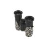 Weopti Adventure 6x21 Zebra