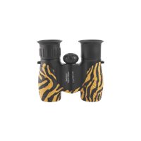 Weopti Adventure 6x21 Tiger