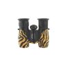 Weopti Adventure 6x21 Tiger