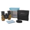 Weopti Adventure 6x21 Tiger