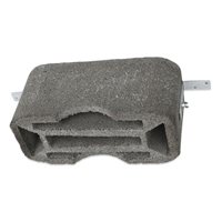 Bat Brick Roost 1GS