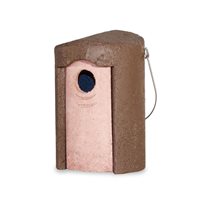 Starling Box 3S