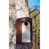 Starling Box 3S