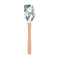 Dough-scraper