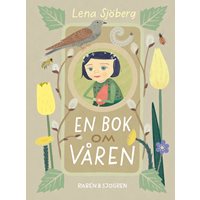 En bok om våren