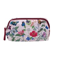 Necessär fjärilar