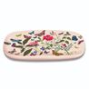 EYEGLASS CASE PAPILLONS