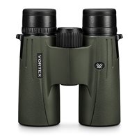 VORTEX Viper 10x42 HD