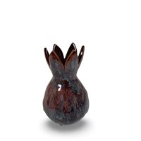 Vas hyacintus plum
