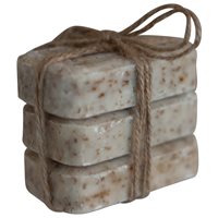 Tvål Les Savon Timjan