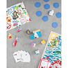 Game Moomin's Fishing Trip