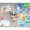 Game Moomin's Fishing Trip