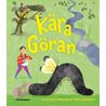 Kära Göran