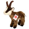Teddy Hermann - Mountain goat brown 23 cm