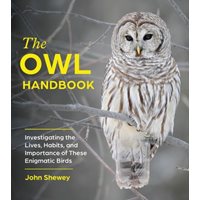 The Owl Handbook