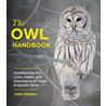 The Owl Handbook