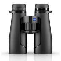 ZEISS 8x50 SFL