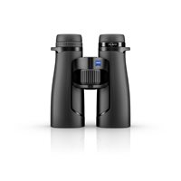 ZEISS 10x50 SFL