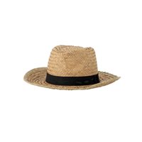Flavio Hat, Nature, Seagrass 40,50 SEK4