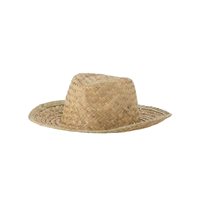 Filip Hat, Nature, Seagrass